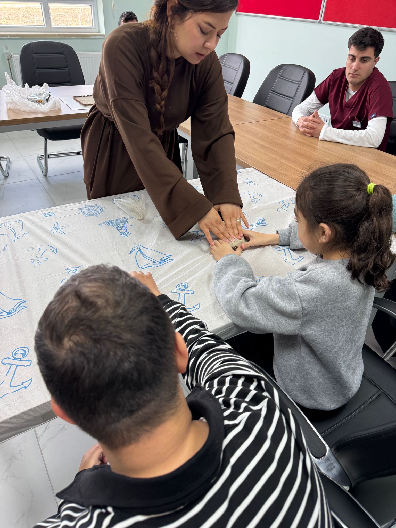 Whatsapp Image 2026 03 18 At 19.46.01