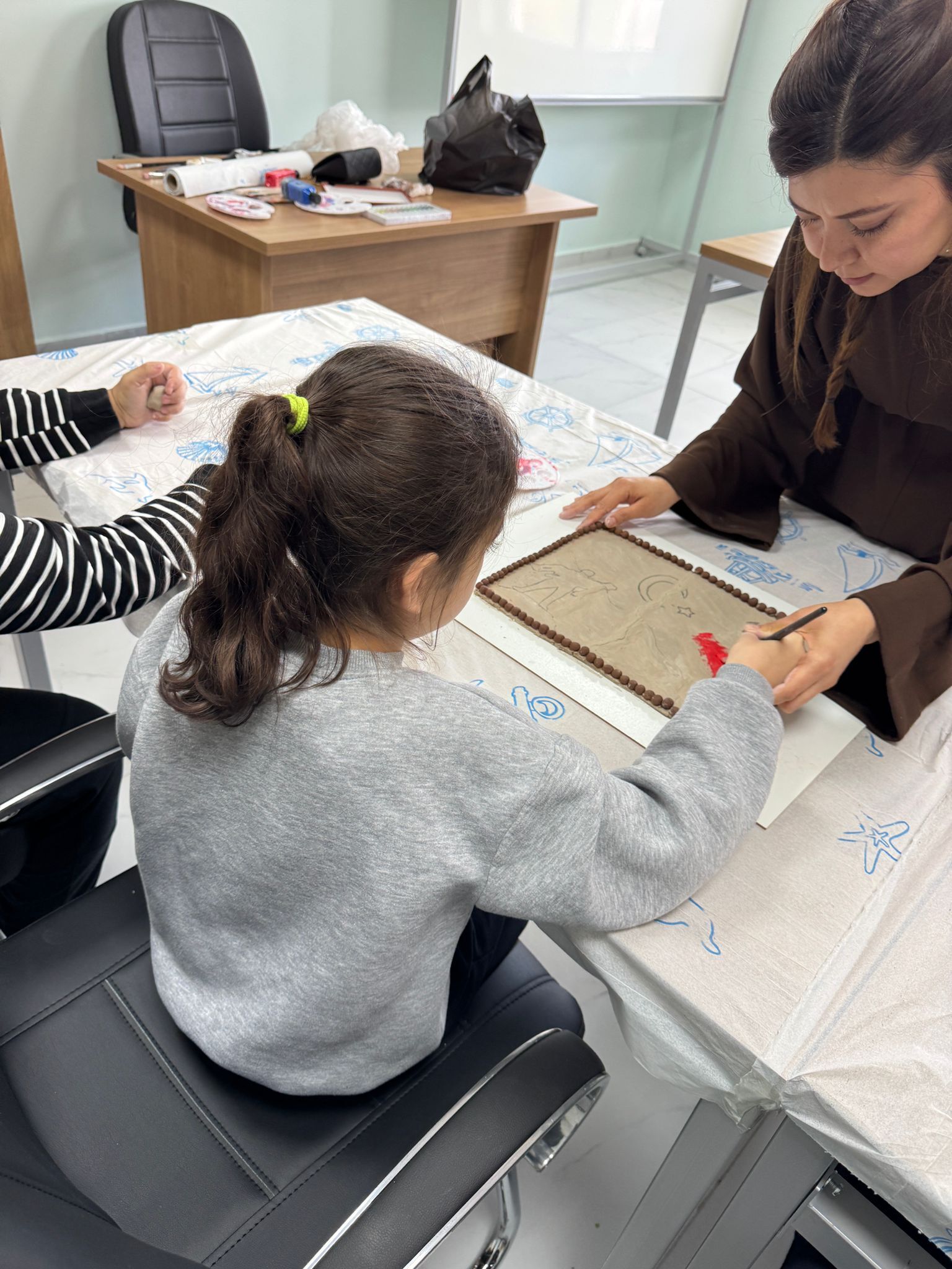 Whatsapp Image 2026 03 18 At 19.46.02