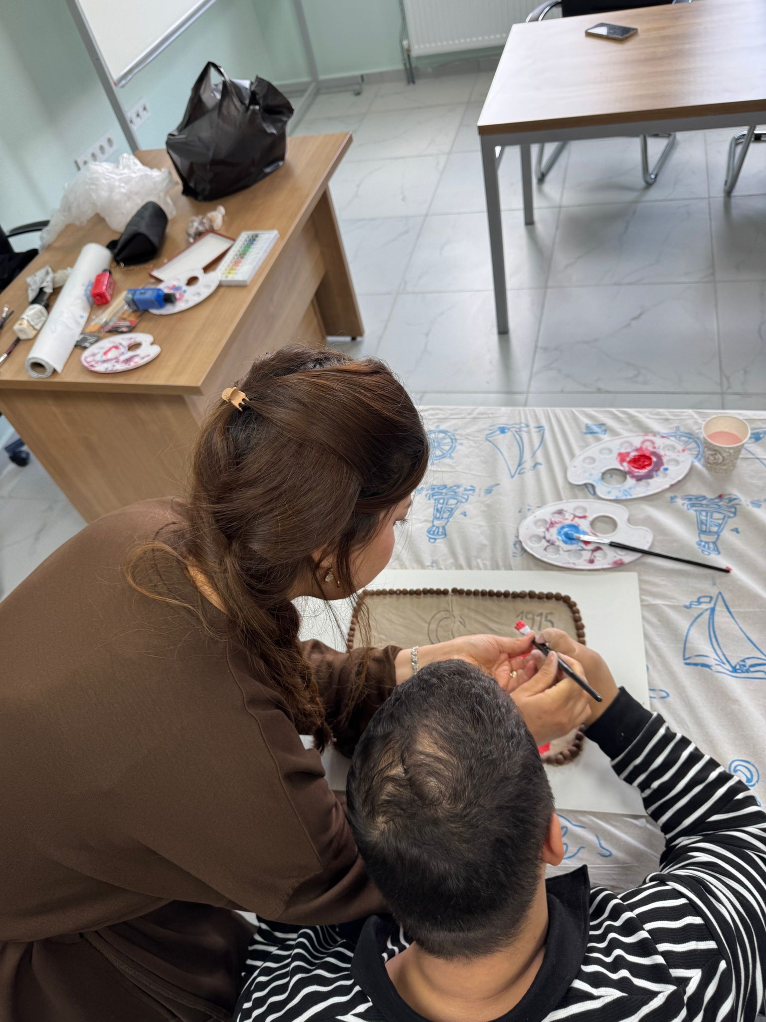 Whatsapp Image 2026 03 18 At 19.46.05