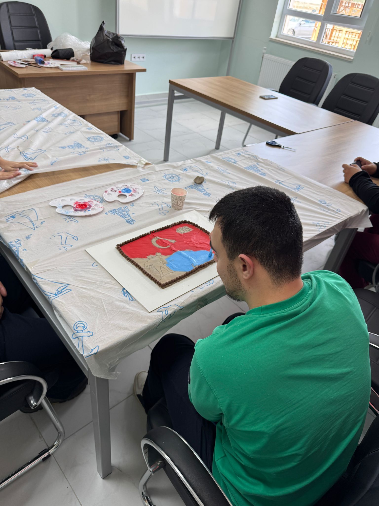 Whatsapp Image 2026 03 18 At 19.46.07