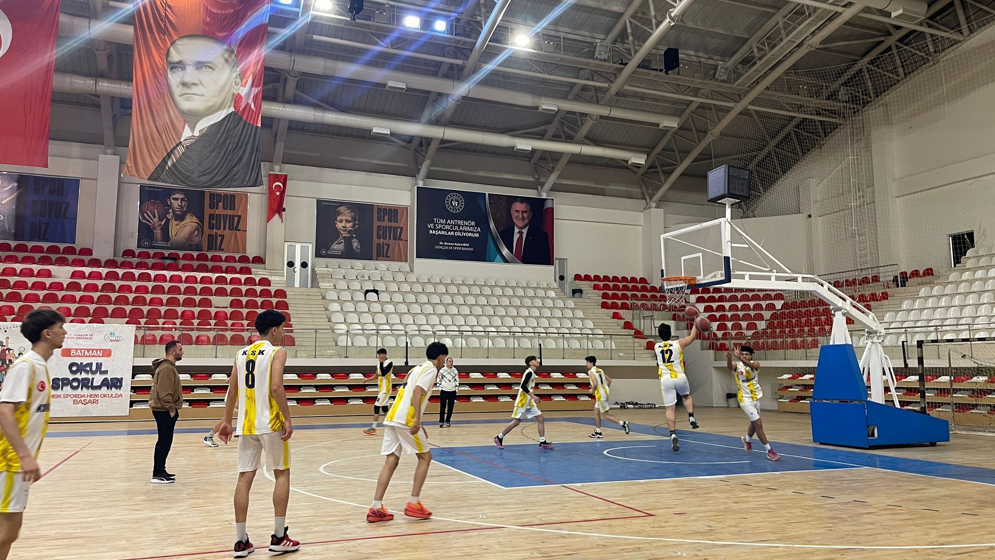 Whatsapp Image 2026 03 18 At 20.09.01