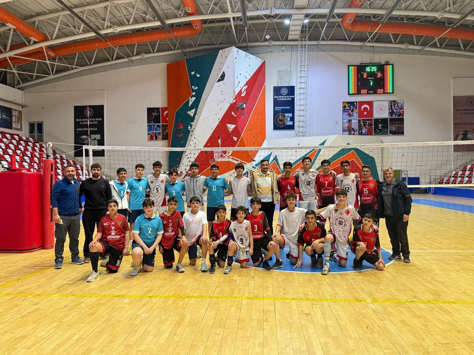 Whatsapp Image 2026 03 19 At 11.21.24 (1)