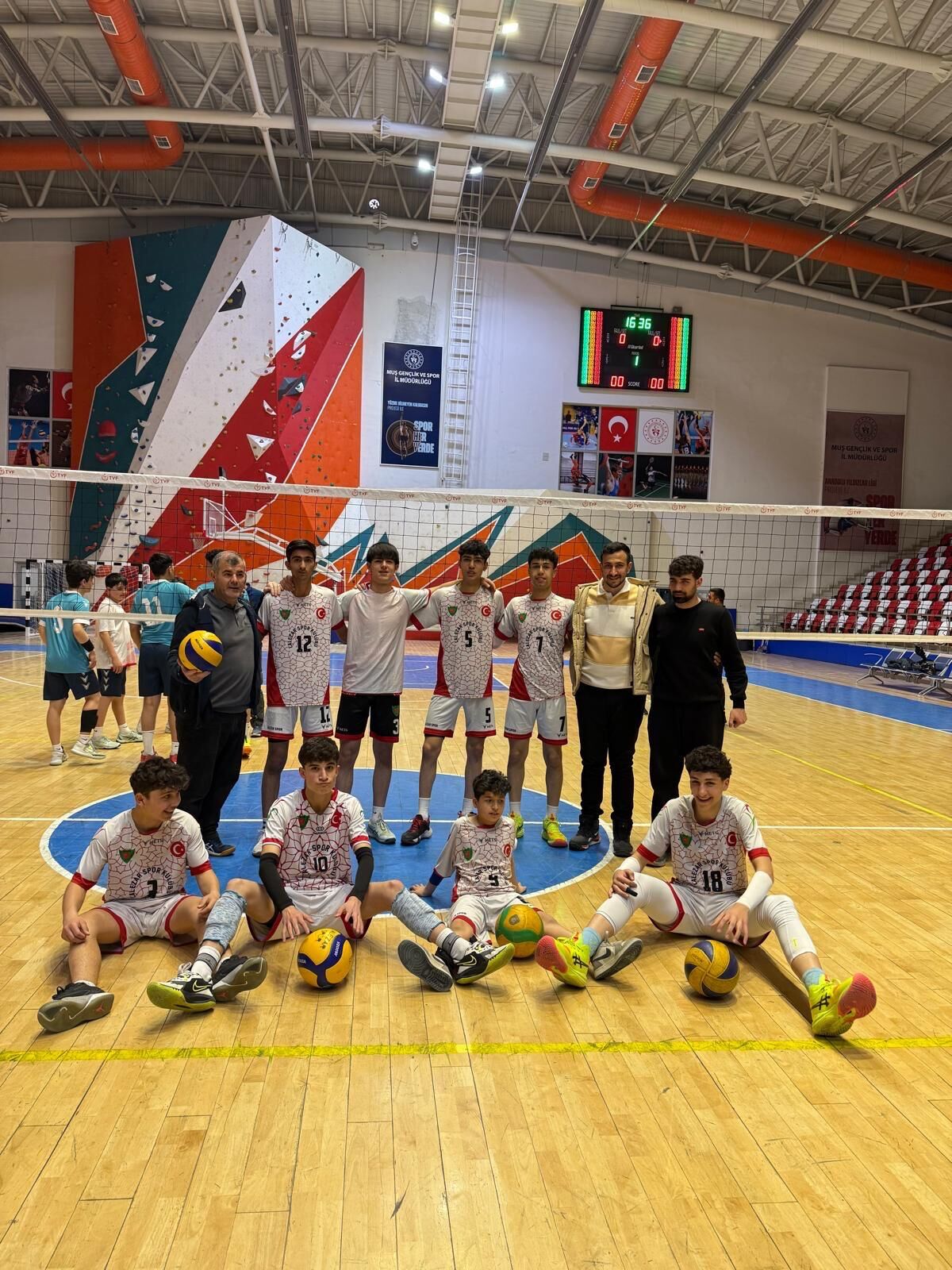 Whatsapp Image 2026 03 19 At 11.21.24 (2)