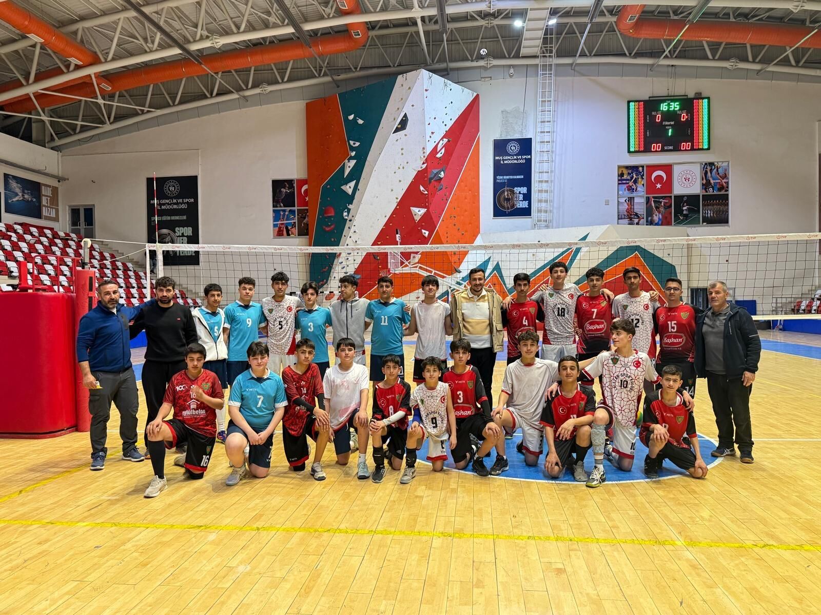 Whatsapp Image 2026 03 19 At 11.21.24