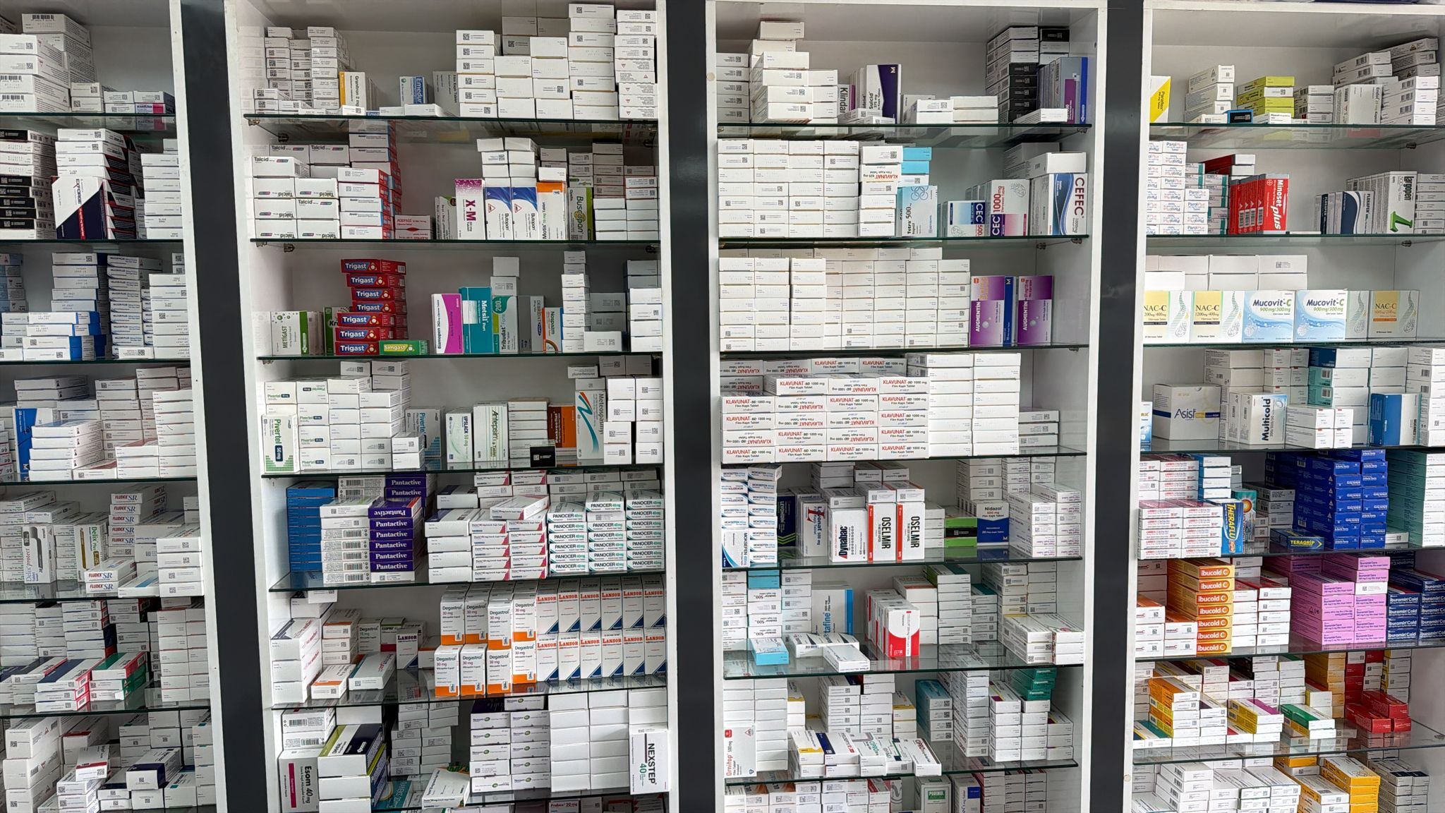 Whatsapp Image 2026 03 19 At 13.10.36 (2)