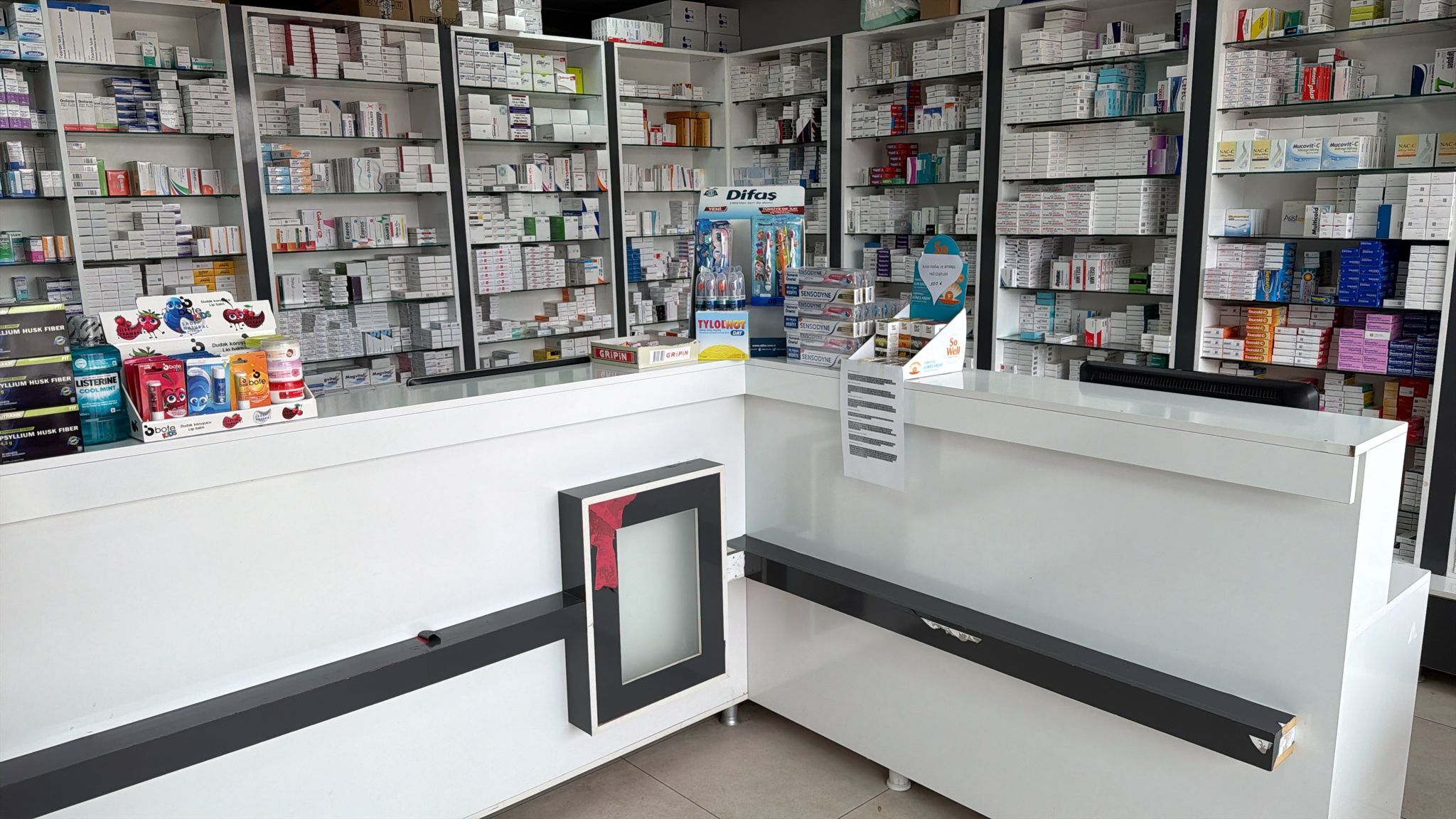 Whatsapp Image 2026 03 19 At 13.10.36 (3)