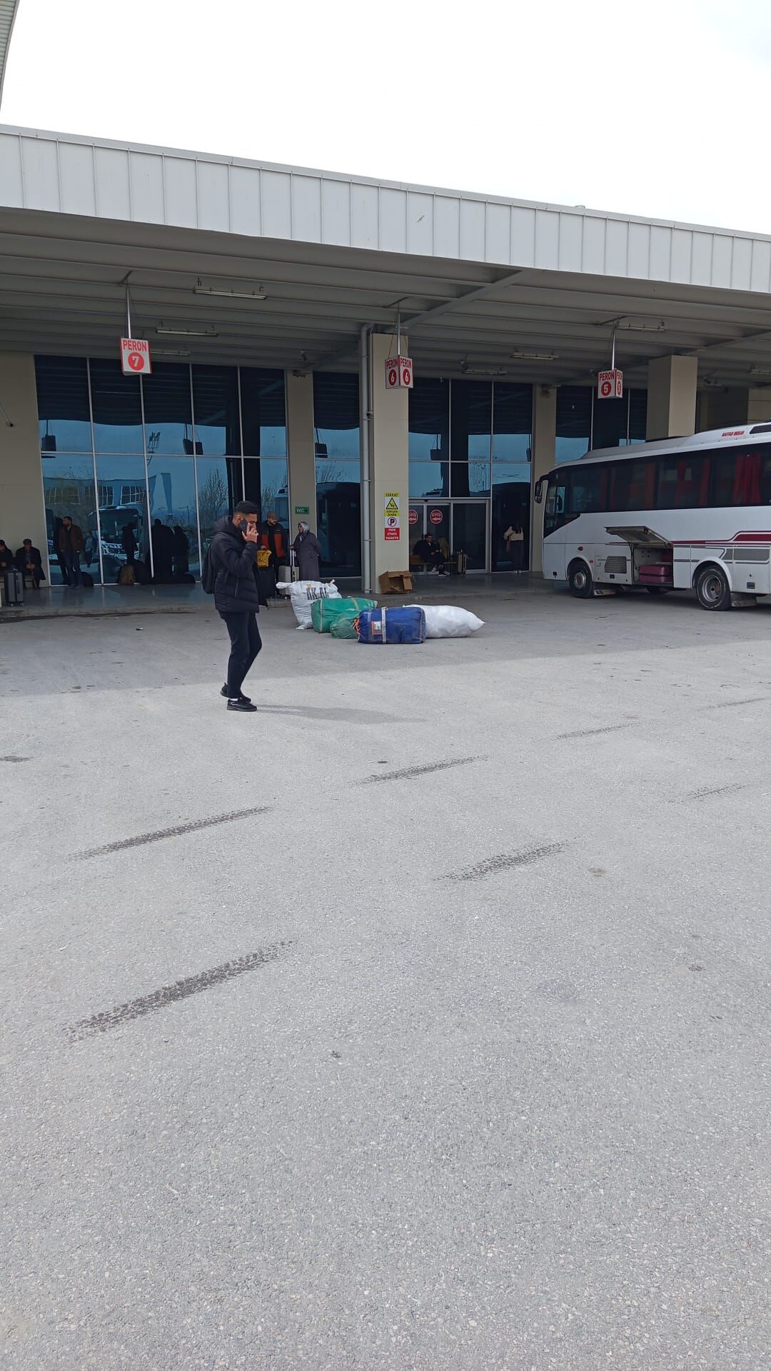 Whatsapp Image 2026 03 19 At 13.11.53 (2)