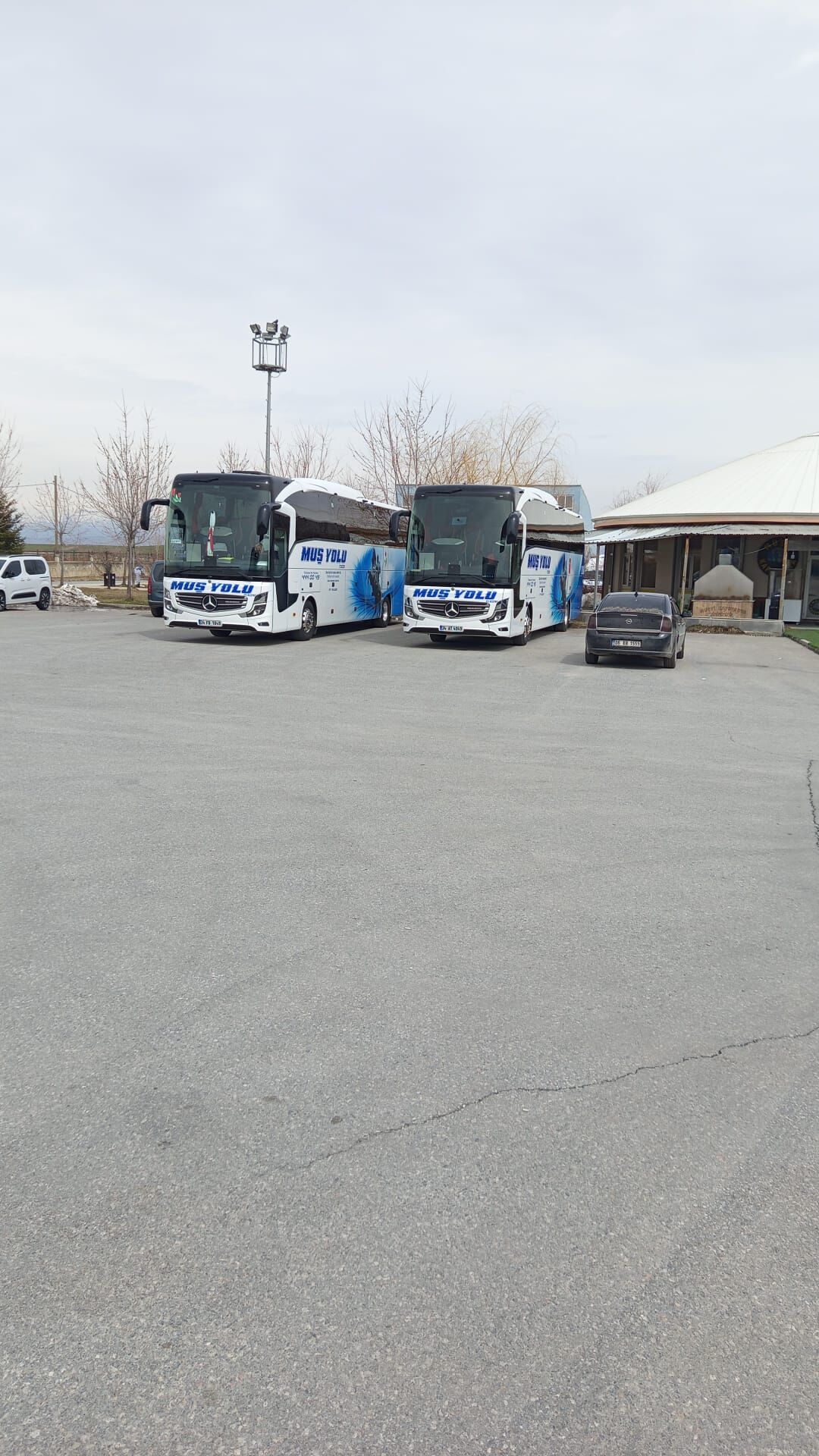 Whatsapp Image 2026 03 19 At 13.11.53 (3)