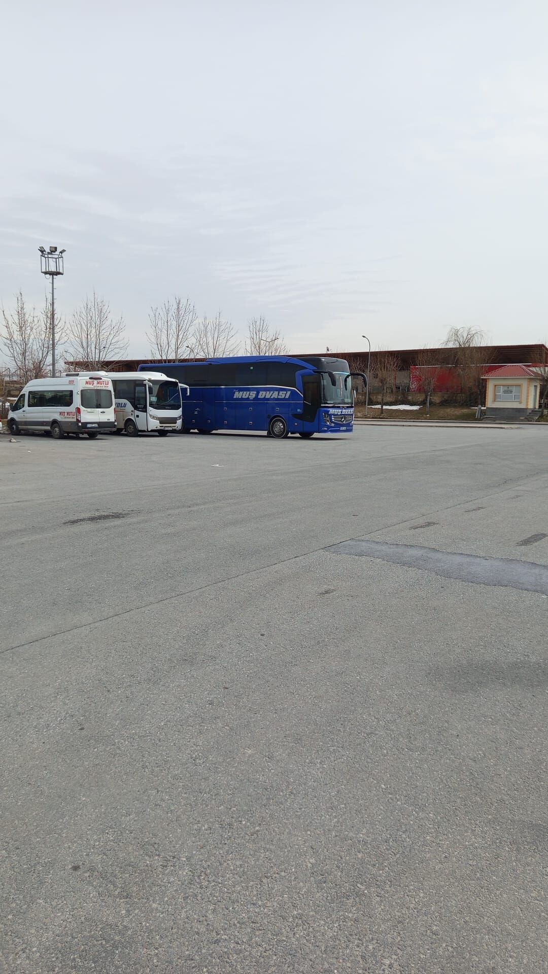 Whatsapp Image 2026 03 19 At 13.11.54 (1)