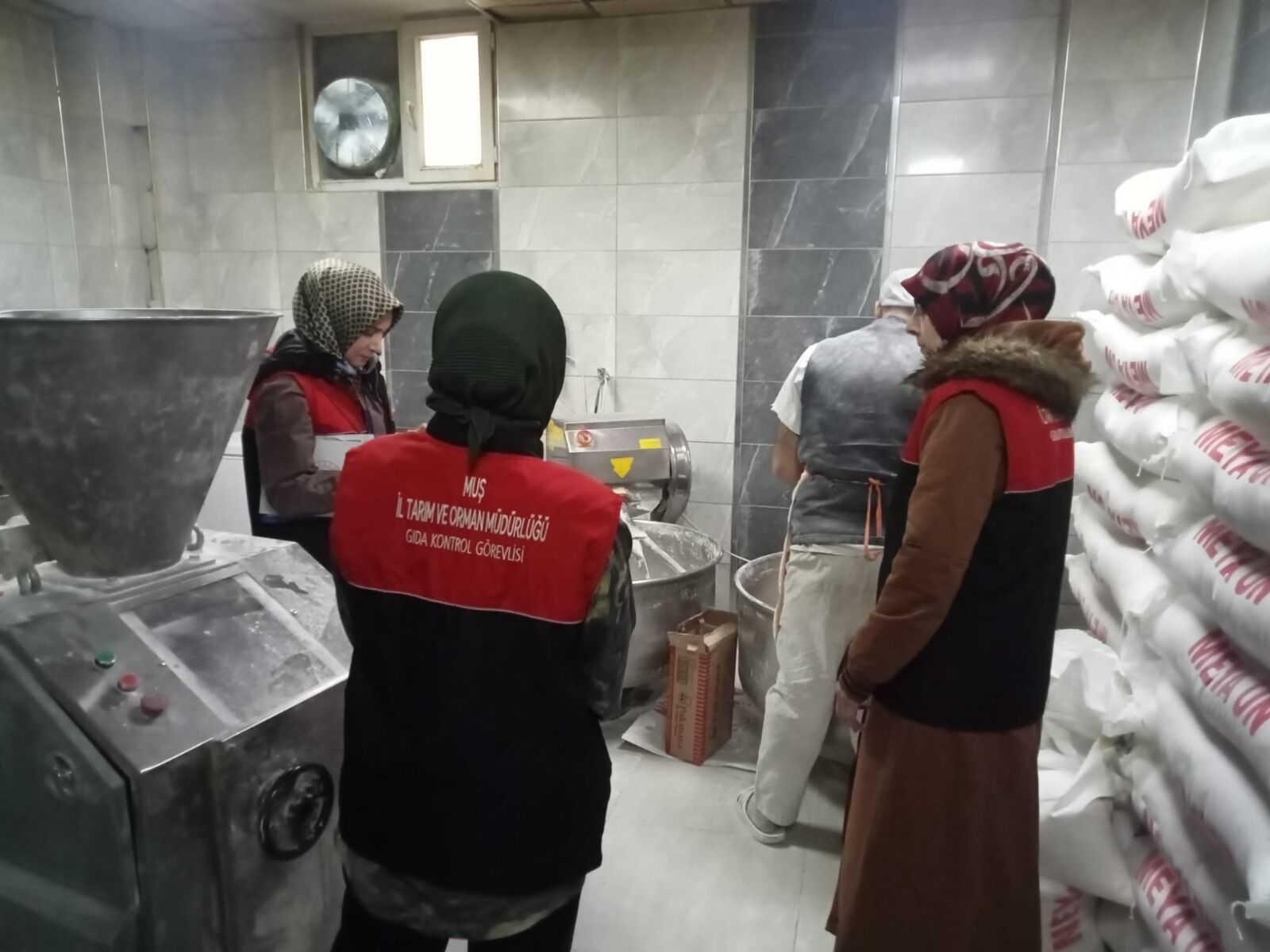 Whatsapp Image 2026 03 19 At 14.06.41