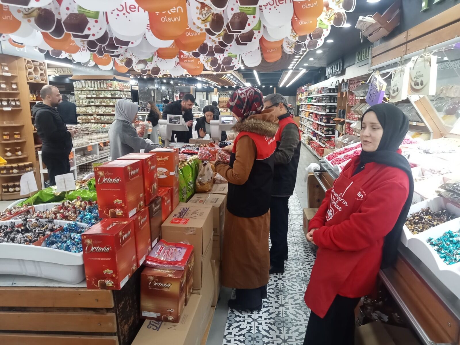 Whatsapp Image 2026 03 19 At 14.06.42 (1)