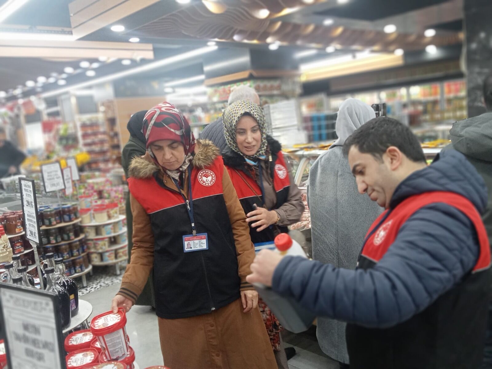 Whatsapp Image 2026 03 19 At 14.06.42 (2)