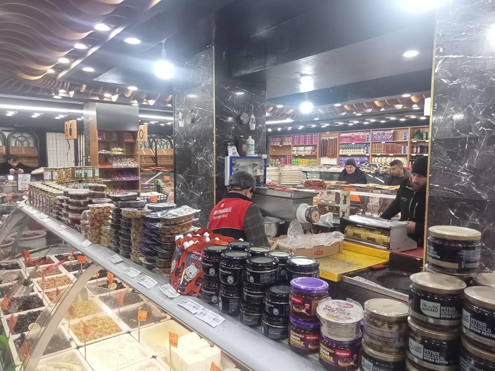 Whatsapp Image 2026 03 19 At 14.06.42