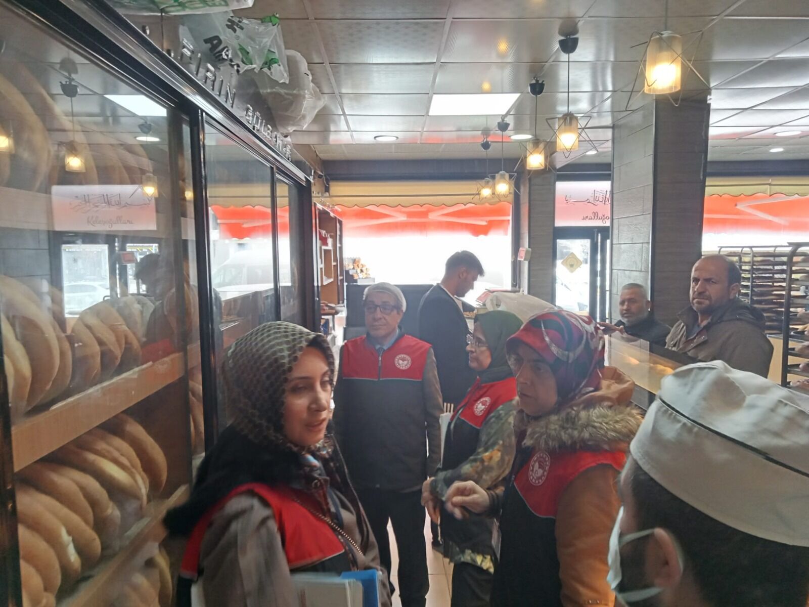 Whatsapp Image 2026 03 19 At 14.06.43