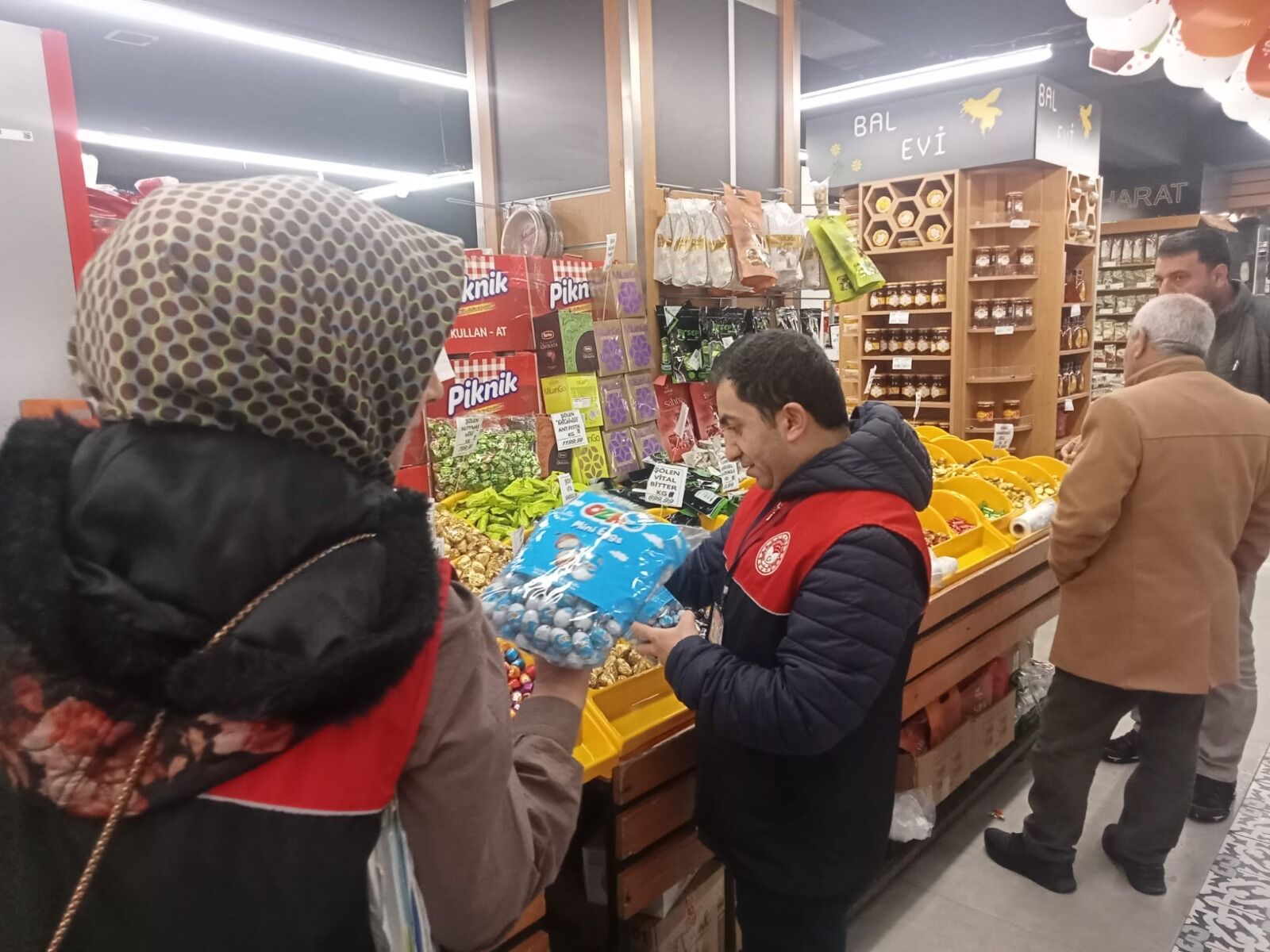 Whatsapp Image 2026 03 19 At 14.06.44