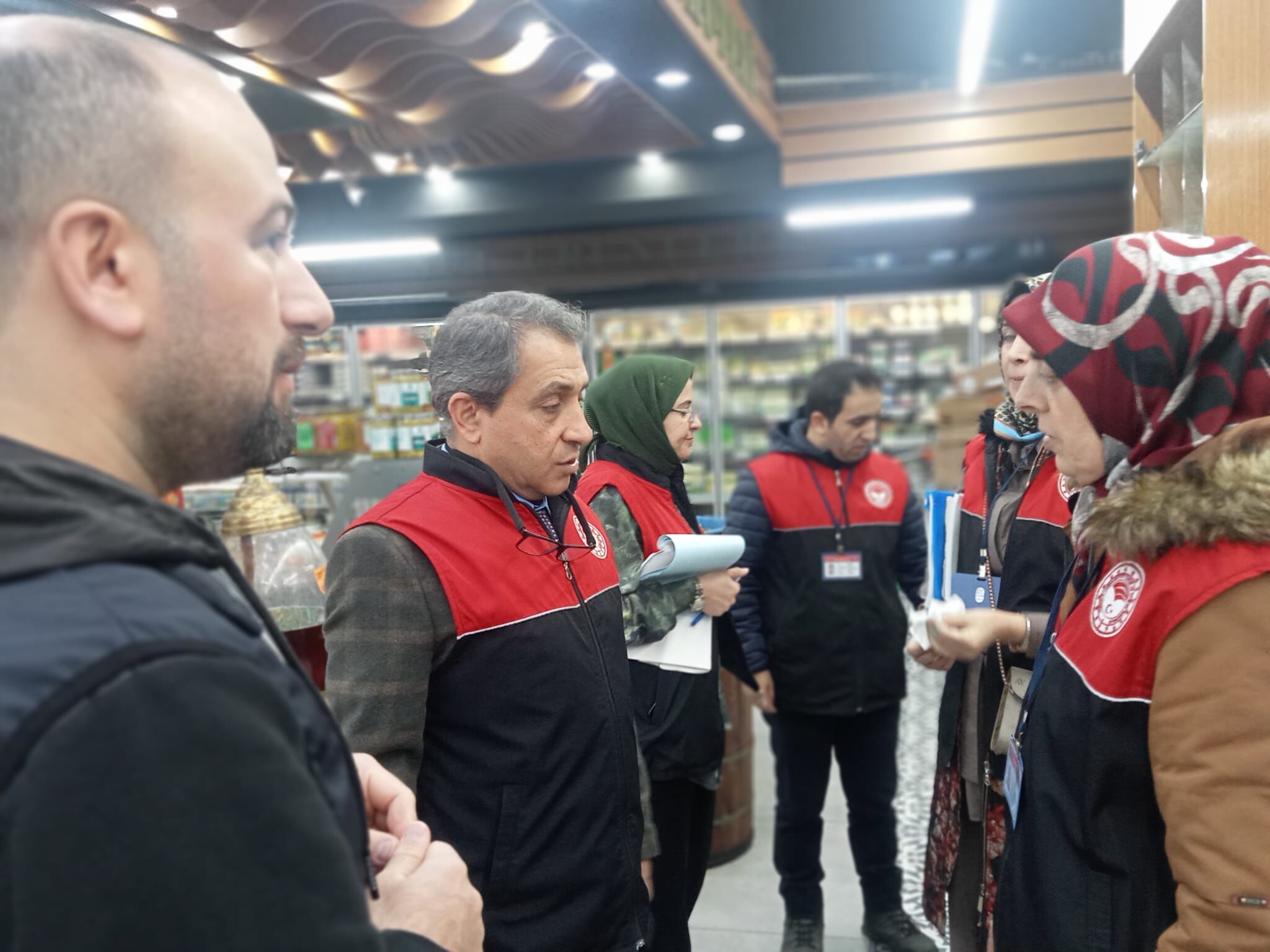 Whatsapp Image 2026 03 19 At 14.06.45