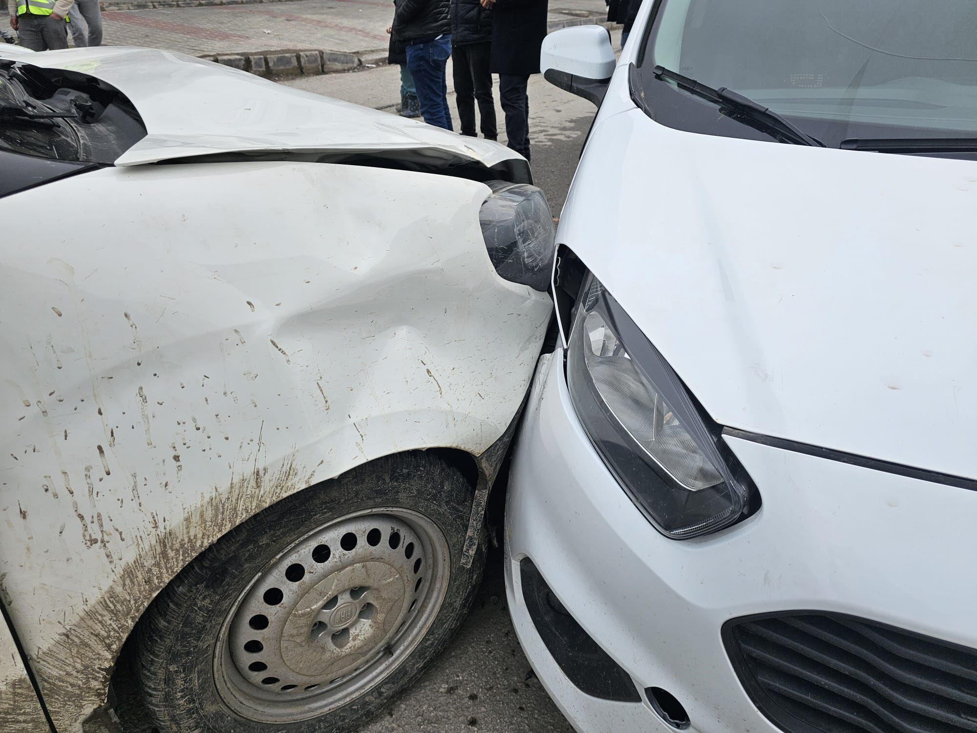 Whatsapp Image 2026 03 19 At 15.04.55