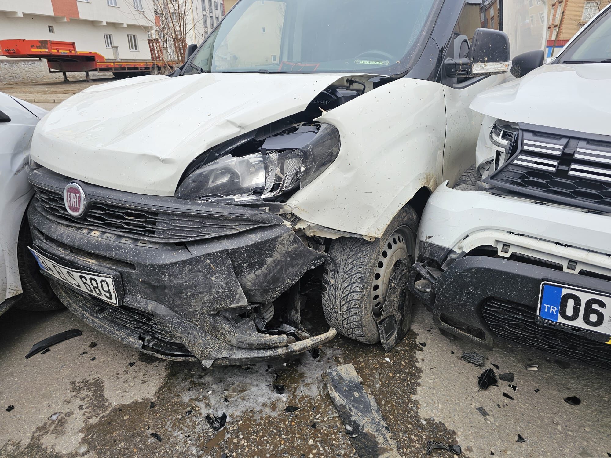 Whatsapp Image 2026 03 19 At 15.04.56