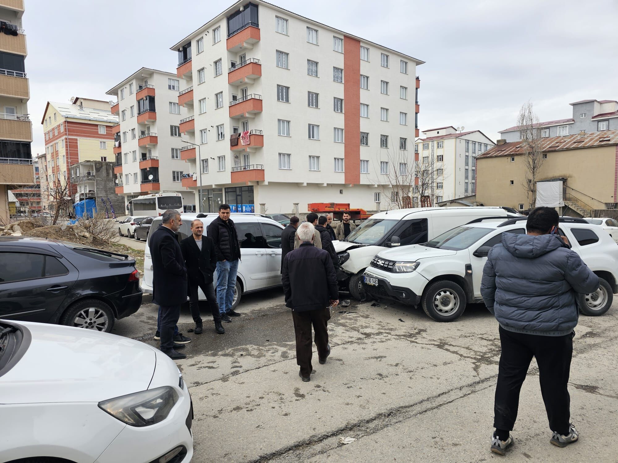 Whatsapp Image 2026 03 19 At 15.05.03