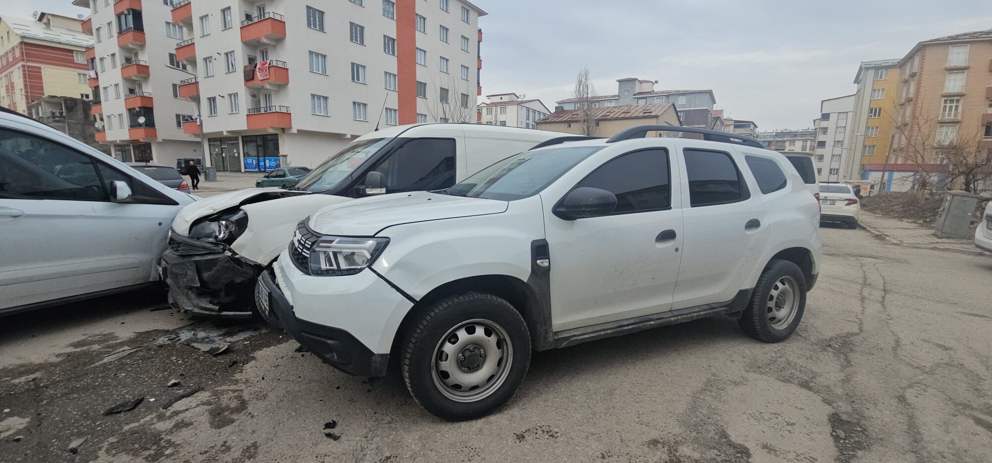 Whatsapp Image 2026 03 19 At 15.05.04