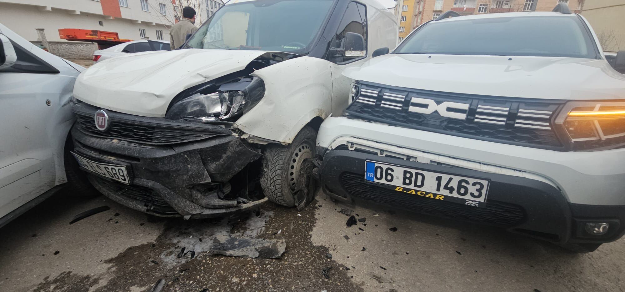 Whatsapp Image 2026 03 19 At 15.05.05 (1)