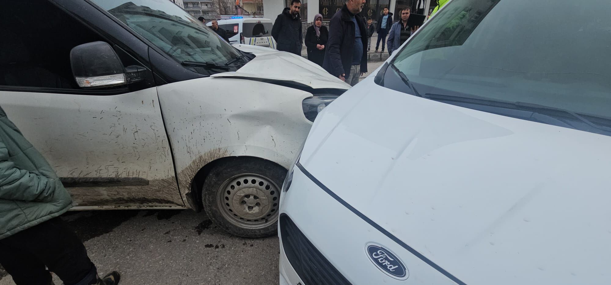 Whatsapp Image 2026 03 19 At 15.05.07