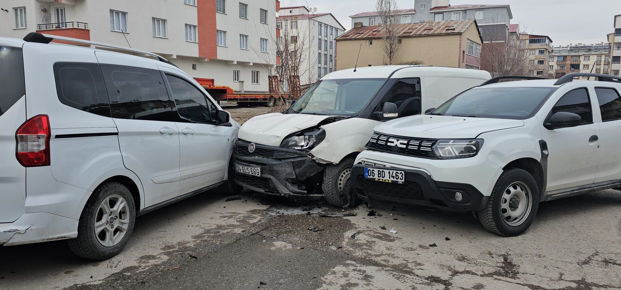 Whatsapp Image 2026 03 19 At 15.05.08 (1)