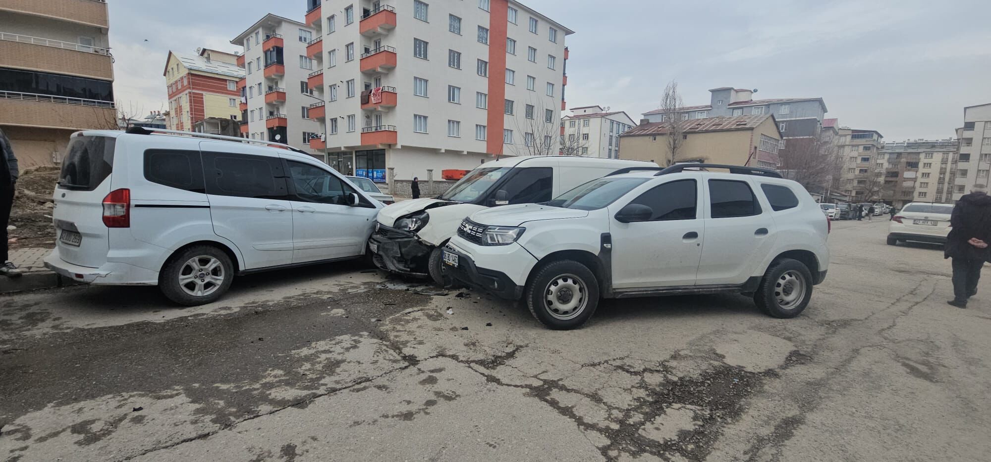 Whatsapp Image 2026 03 19 At 15.05.08