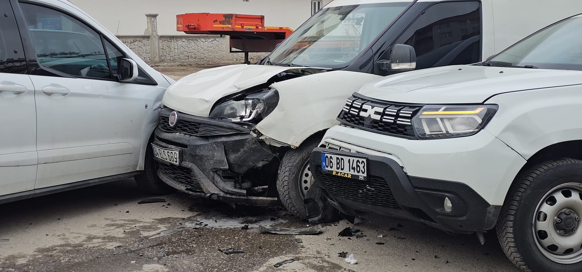 Whatsapp Image 2026 03 19 At 15.05.09