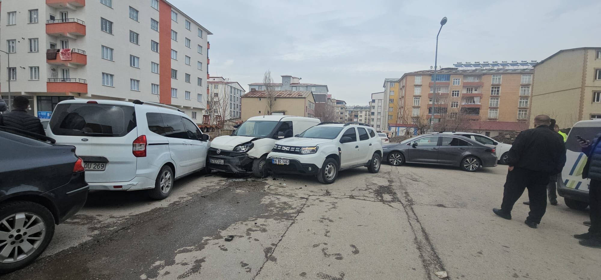 Whatsapp Image 2026 03 19 At 15.05.11