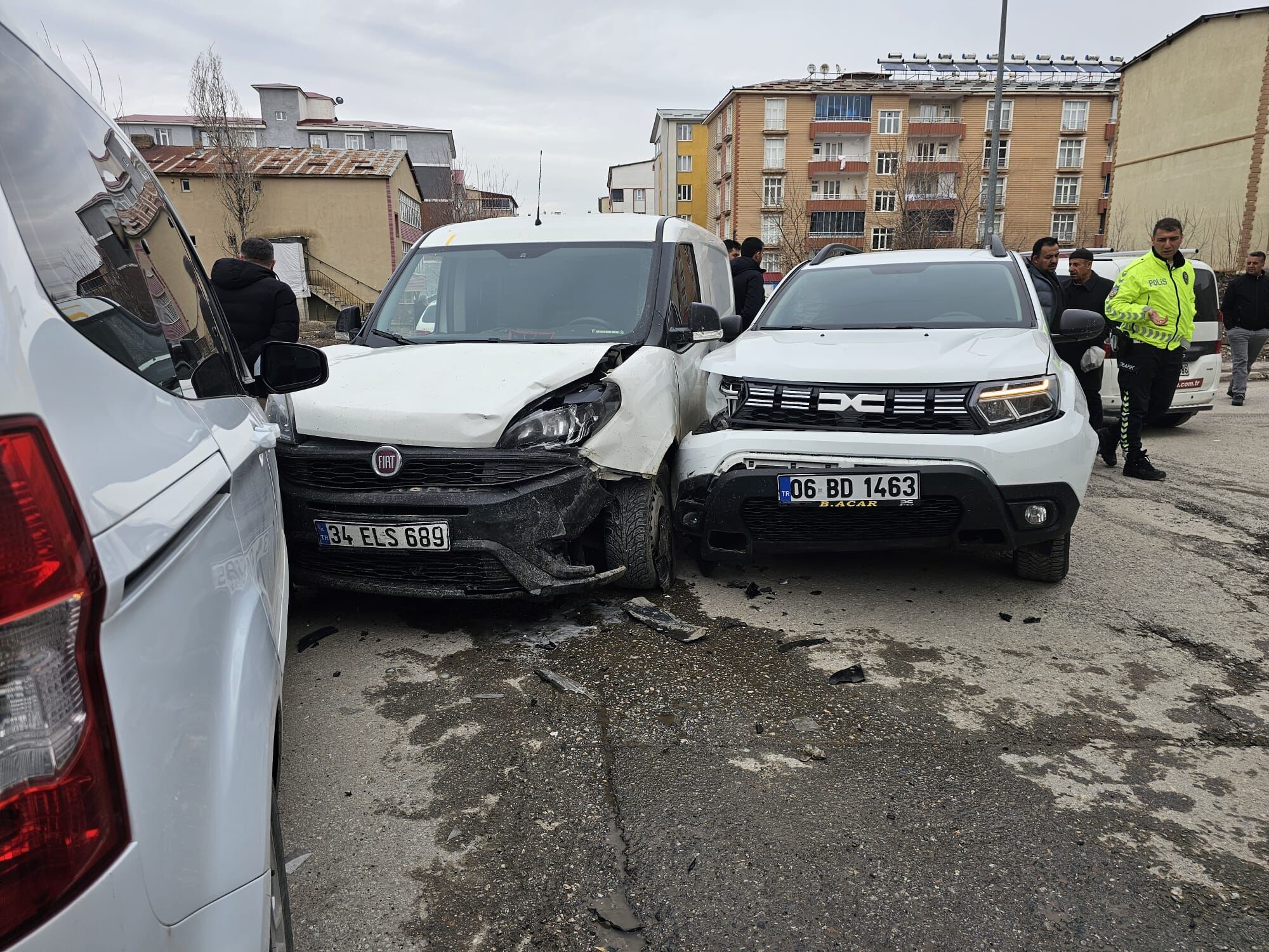 Whatsapp Image 2026 03 19 At 15.05.12