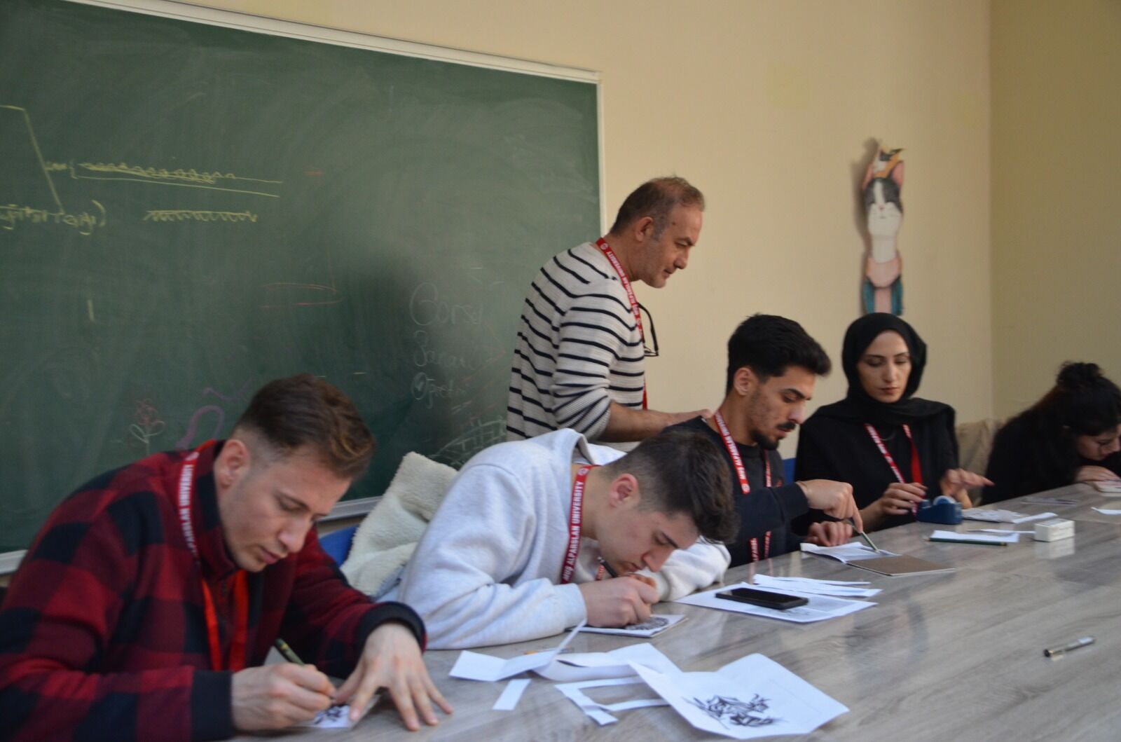 Whatsapp Image 2026 03 19 At 15.05.42 (1)