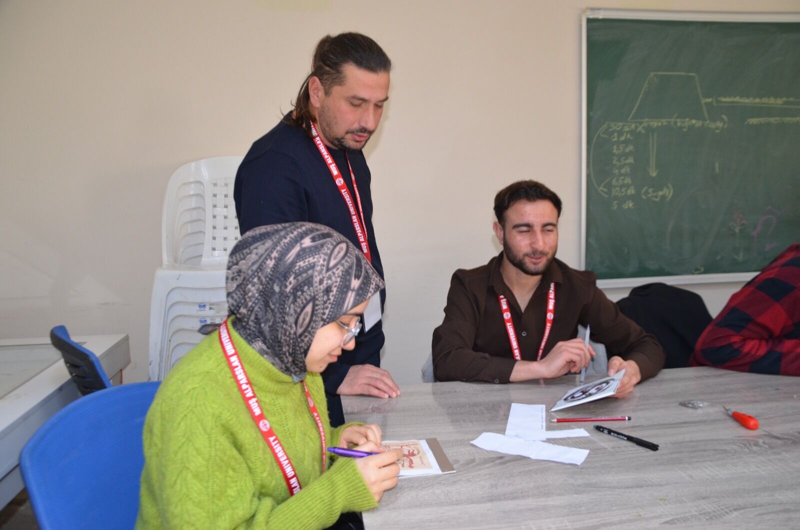 Whatsapp Image 2026 03 19 At 15.05.42 (2)