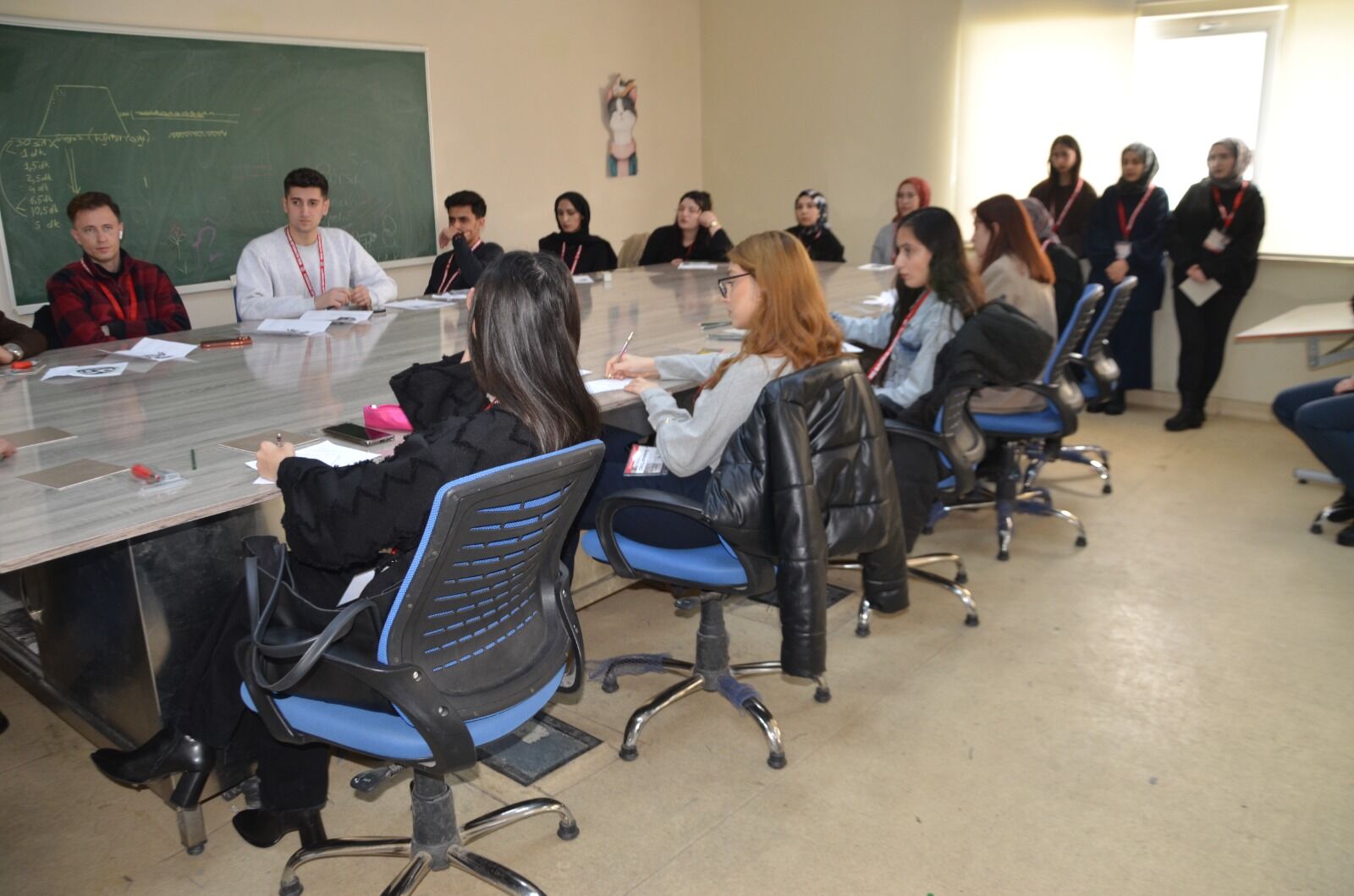 Whatsapp Image 2026 03 19 At 15.05.42