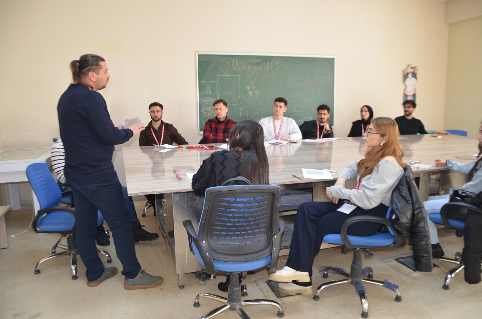 Whatsapp Image 2026 03 19 At 15.05.43 (2)