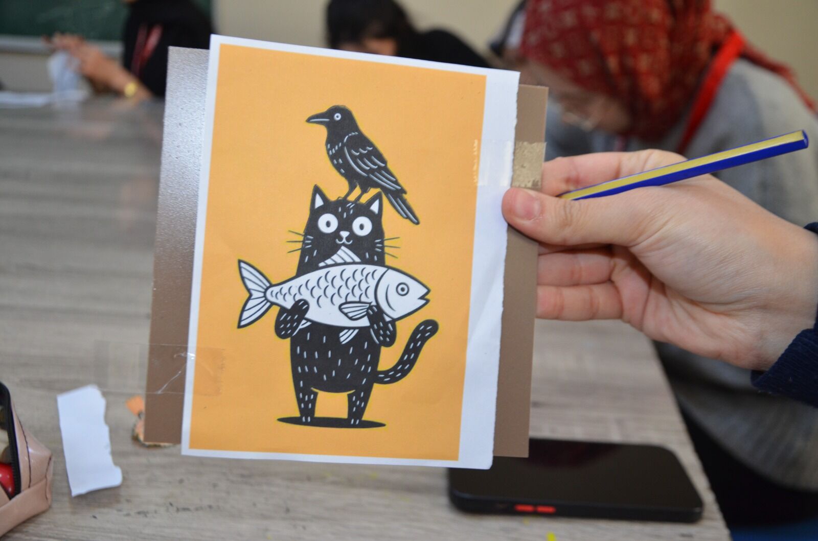 Whatsapp Image 2026 03 19 At 15.05.43 (3)