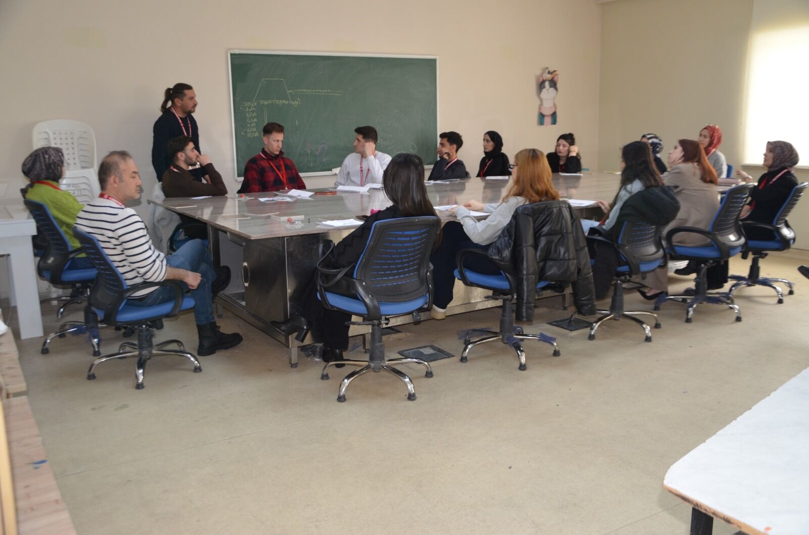 Whatsapp Image 2026 03 19 At 15.05.44 (2)