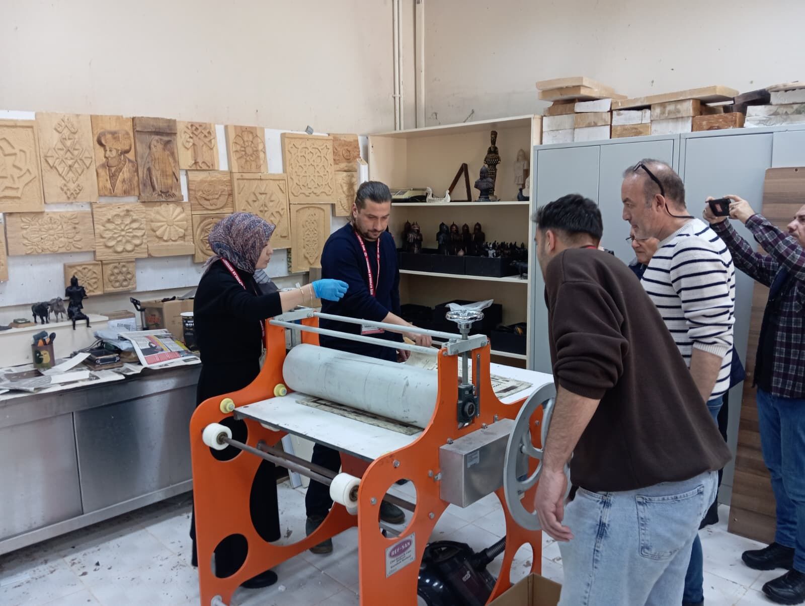 Whatsapp Image 2026 03 19 At 15.05.44