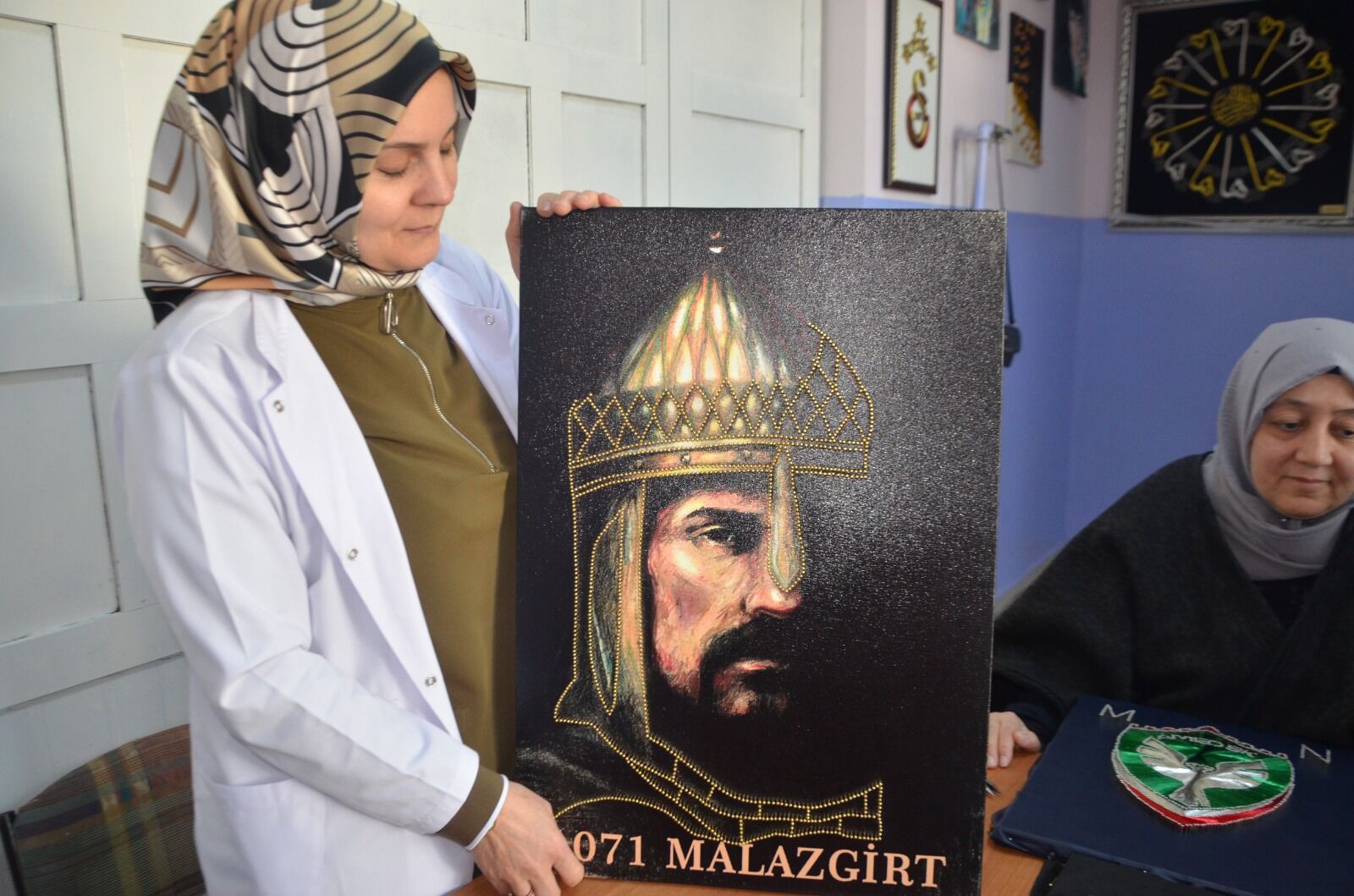 Whatsapp Image 2026 03 19 At 15.15.09 (1)