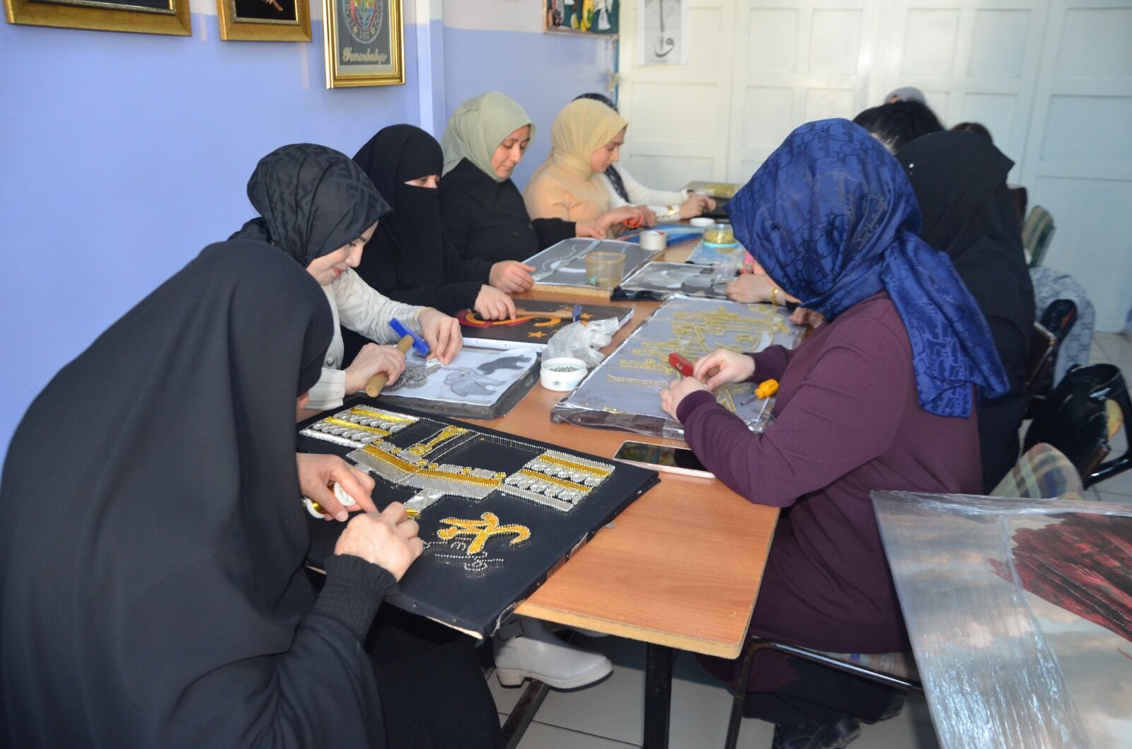 Whatsapp Image 2026 03 19 At 15.15.09 (3)