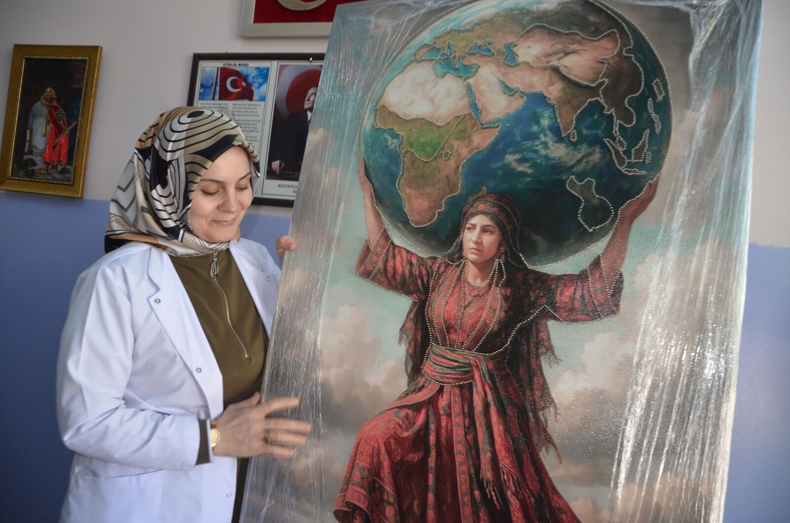 Whatsapp Image 2026 03 19 At 15.15.10 (1)