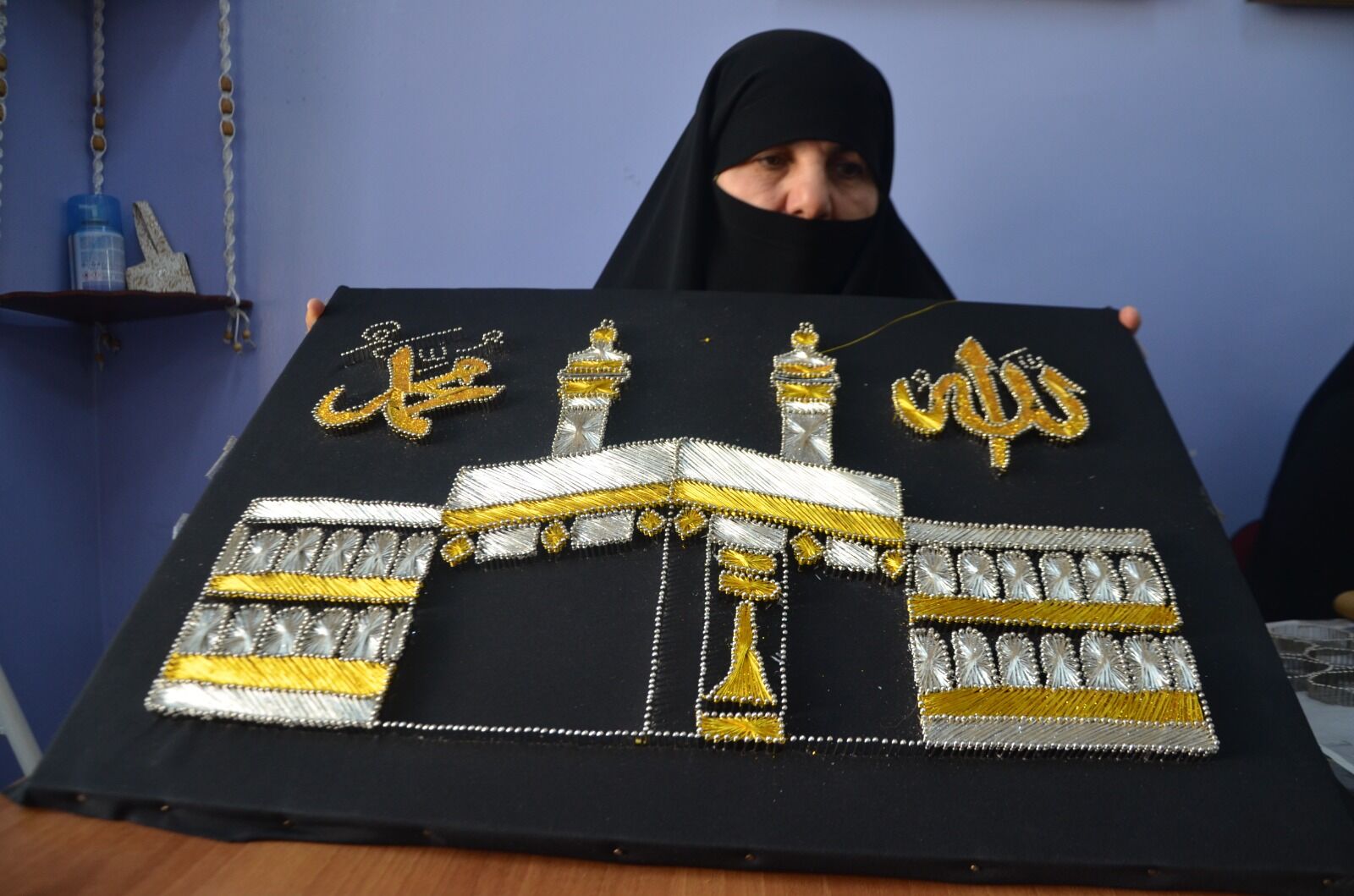 Whatsapp Image 2026 03 19 At 15.15.10 (2)