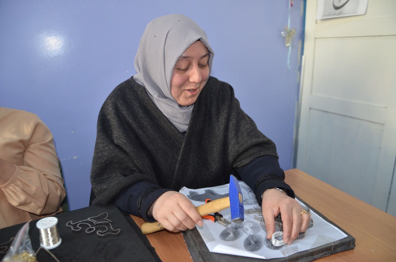 Whatsapp Image 2026 03 19 At 15.15.10 (3)