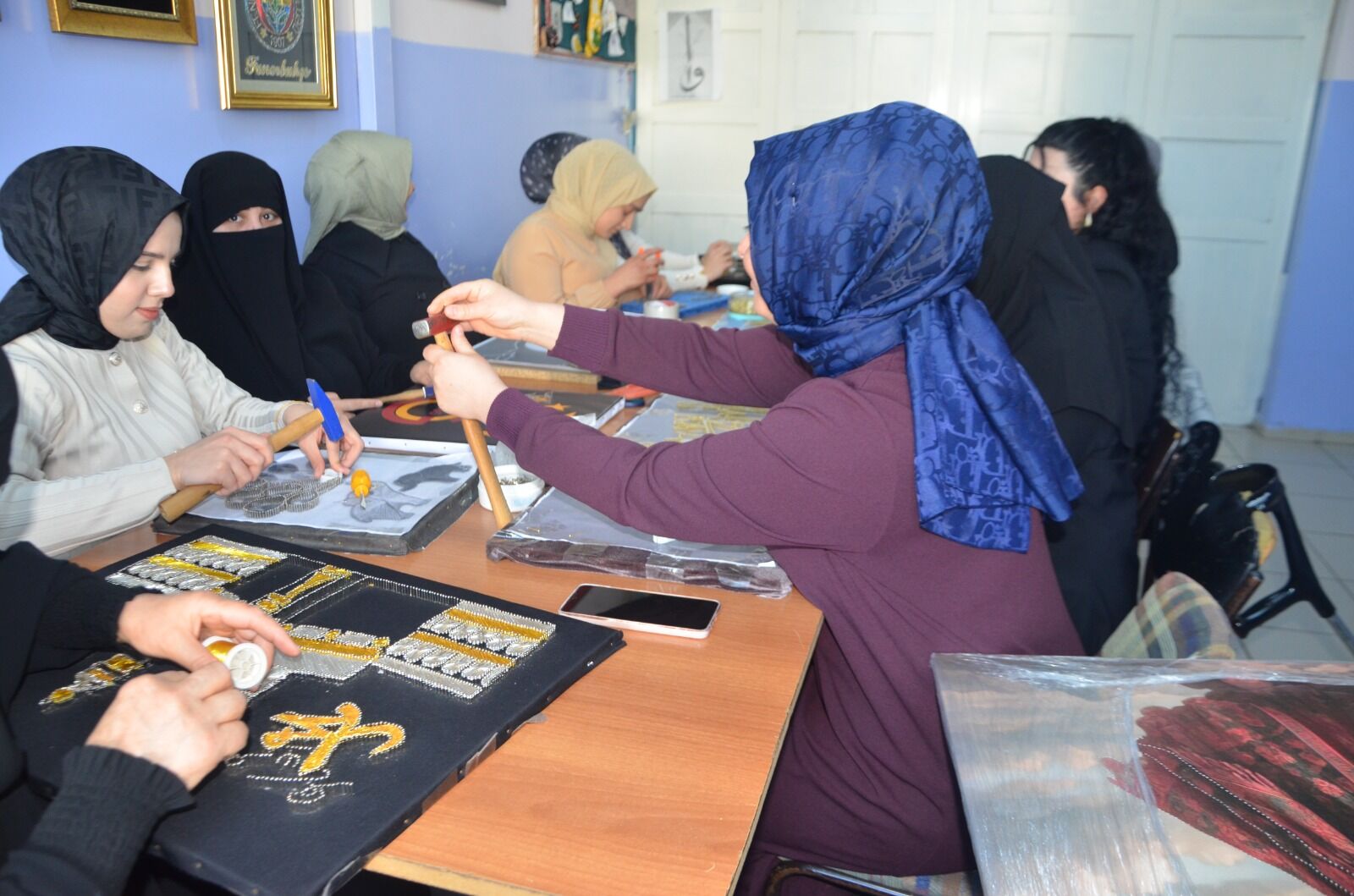 Whatsapp Image 2026 03 19 At 15.15.10