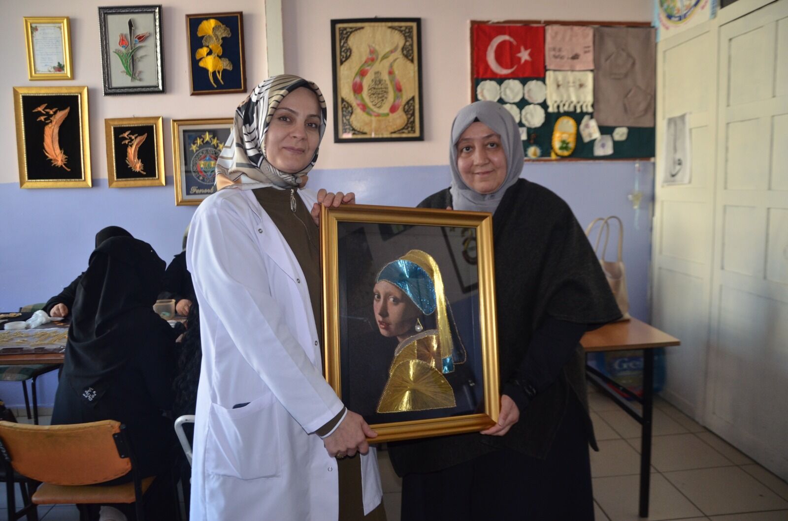 Whatsapp Image 2026 03 19 At 15.15.11