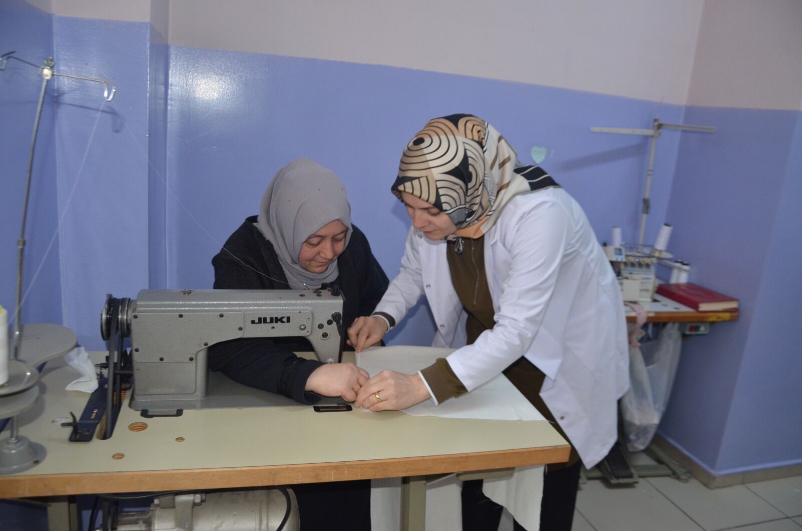 Whatsapp Image 2026 03 19 At 15.15.12