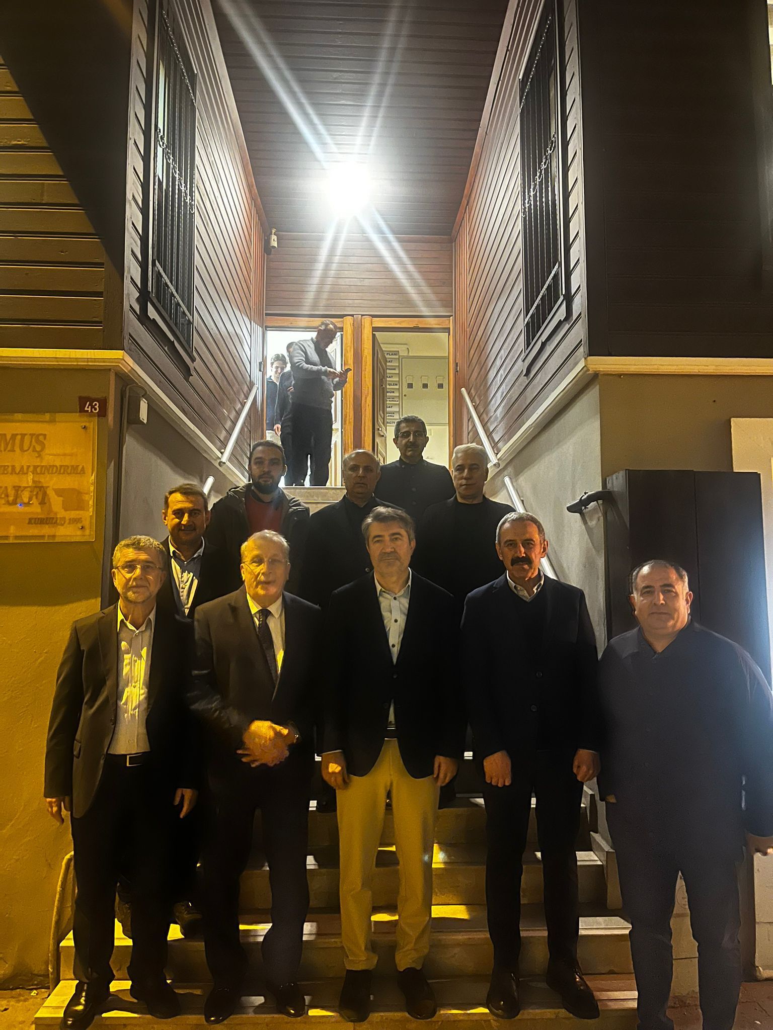 Whatsapp Image 2026 03 19 At 22.24.29