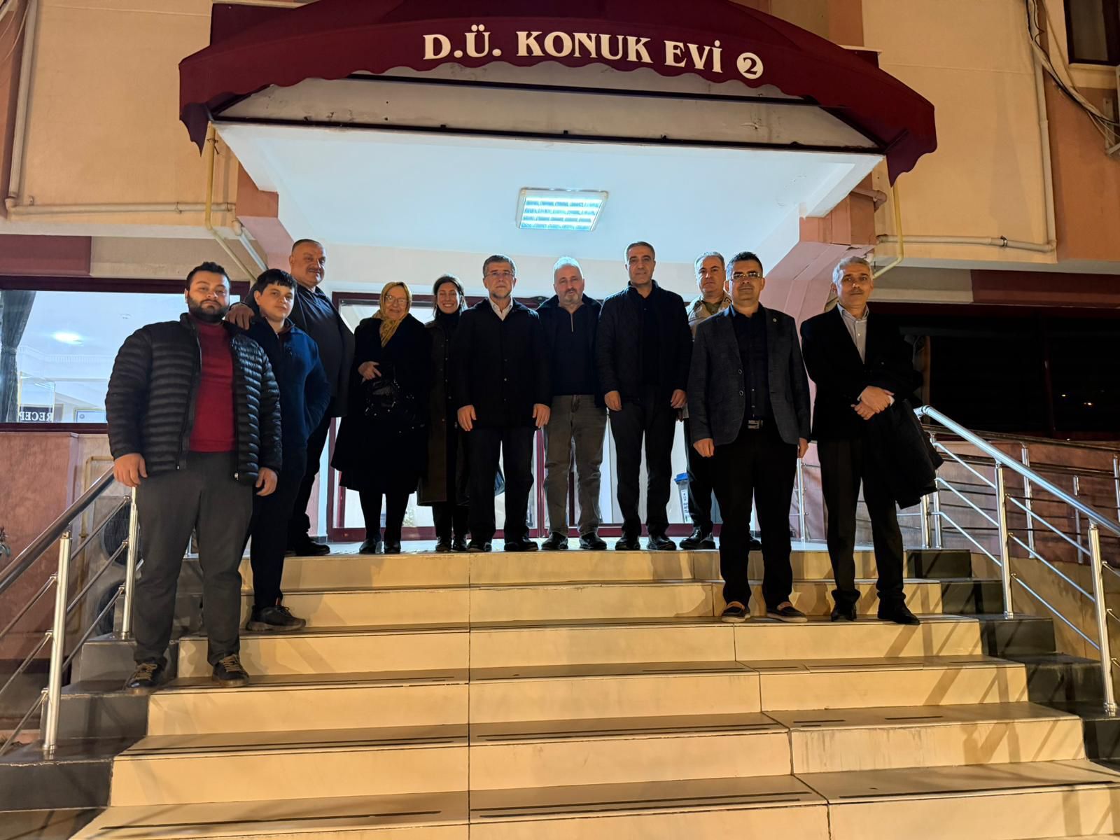 Whatsapp Image 2026 03 19 At 22.24.31