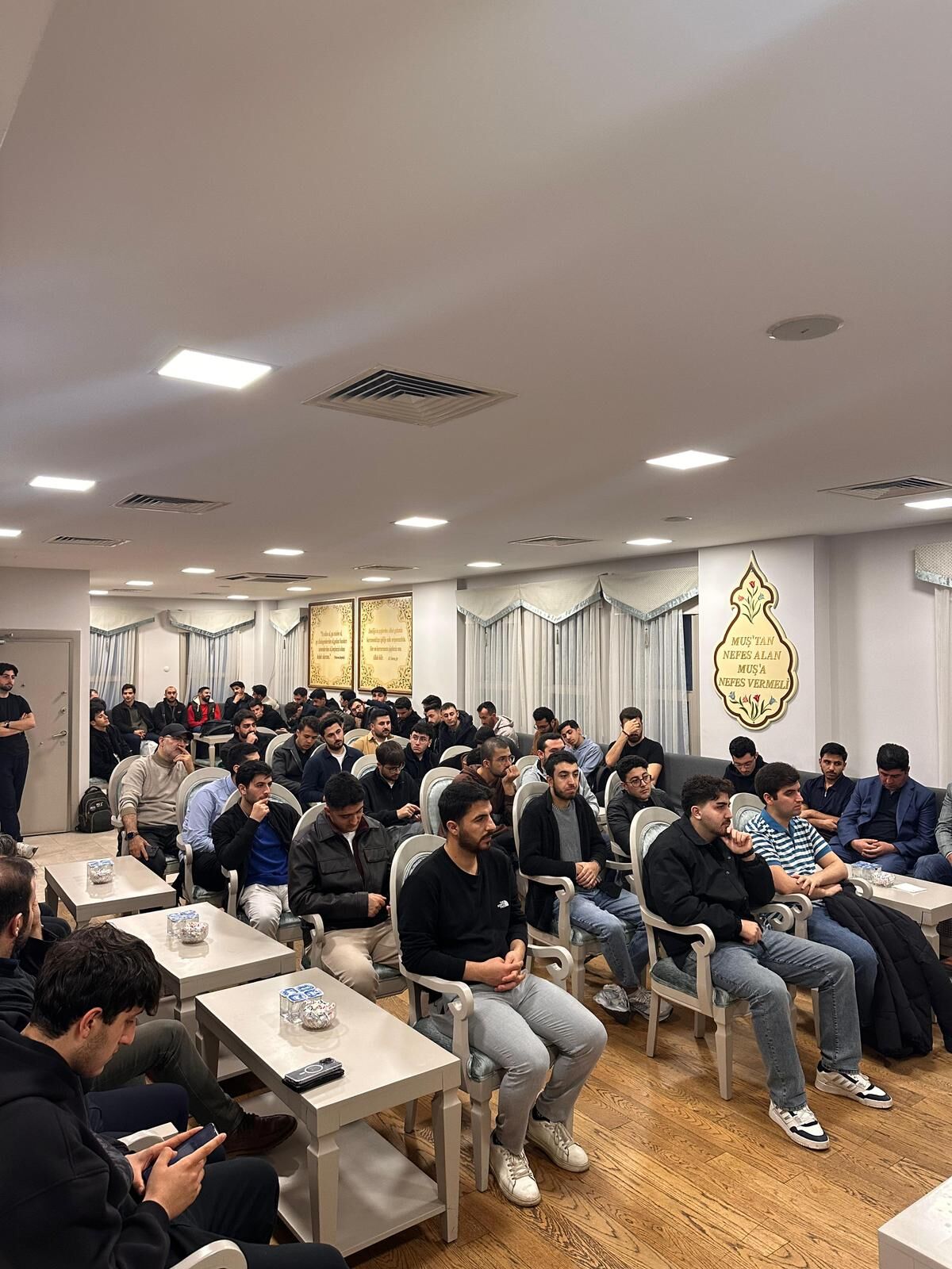 Whatsapp Image 2026 03 19 At 22.24.32