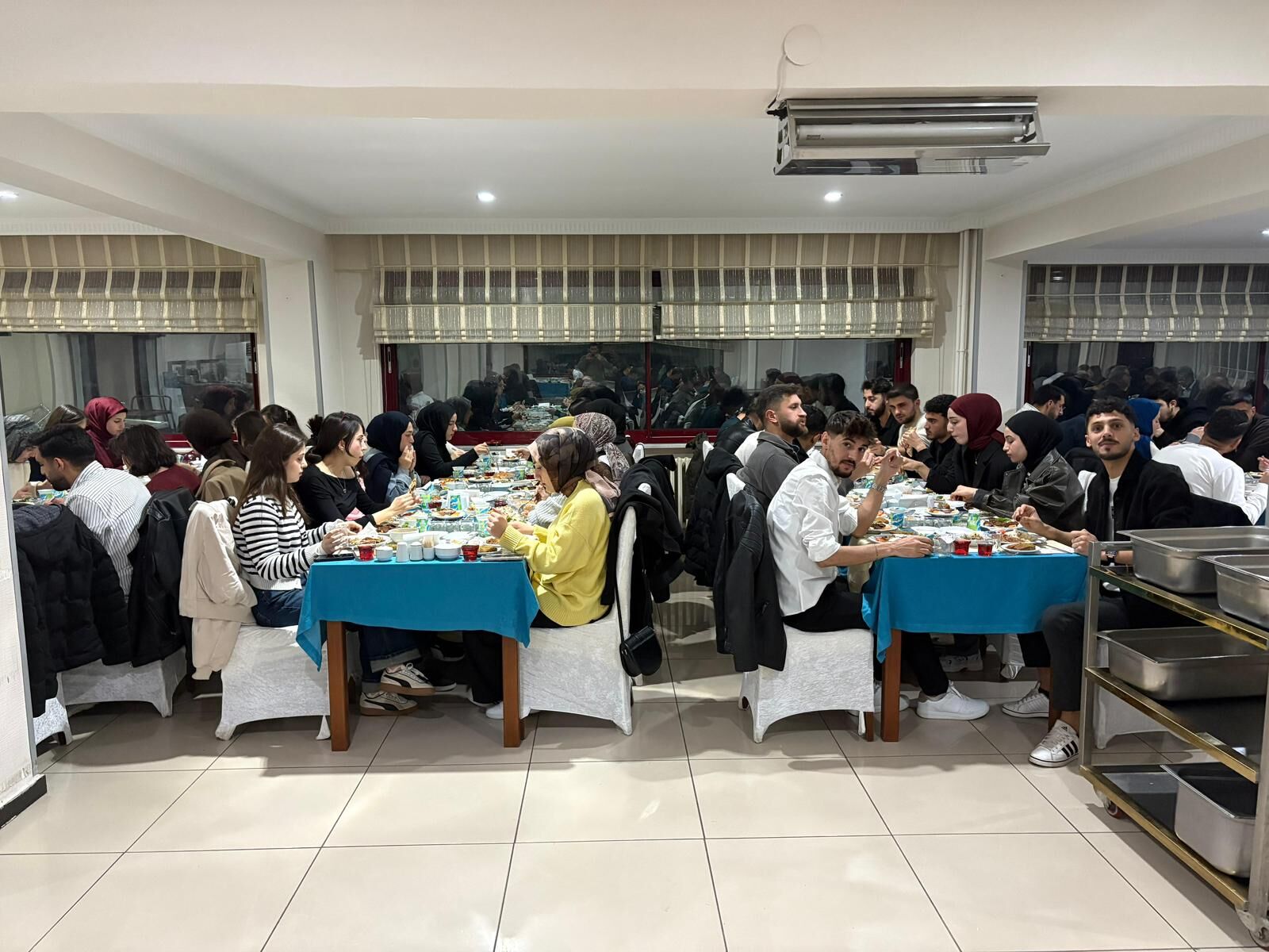 Whatsapp Image 2026 03 19 At 22.24.33 (1)